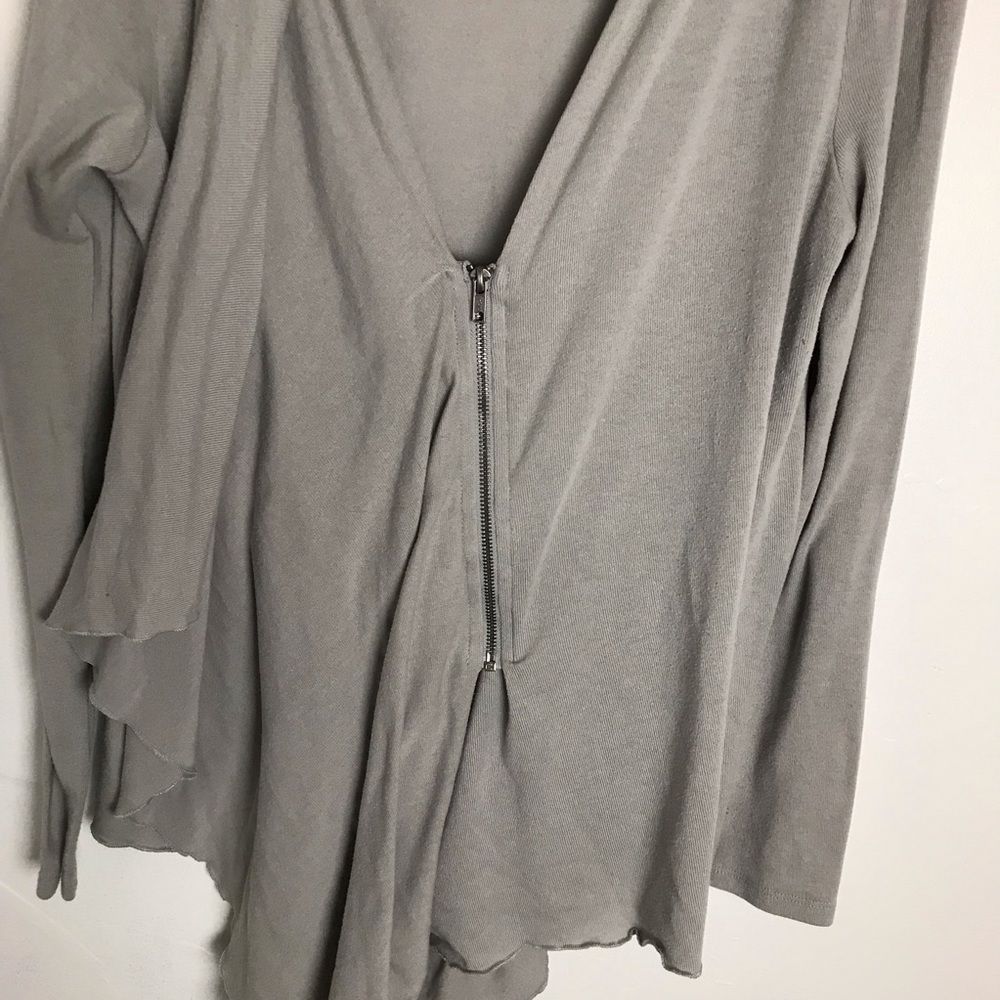 Fabletics Cardigan - Picture 4 of 4